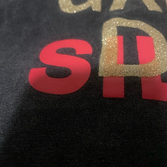 Gallery dept t shirt - Picture 4 of 9